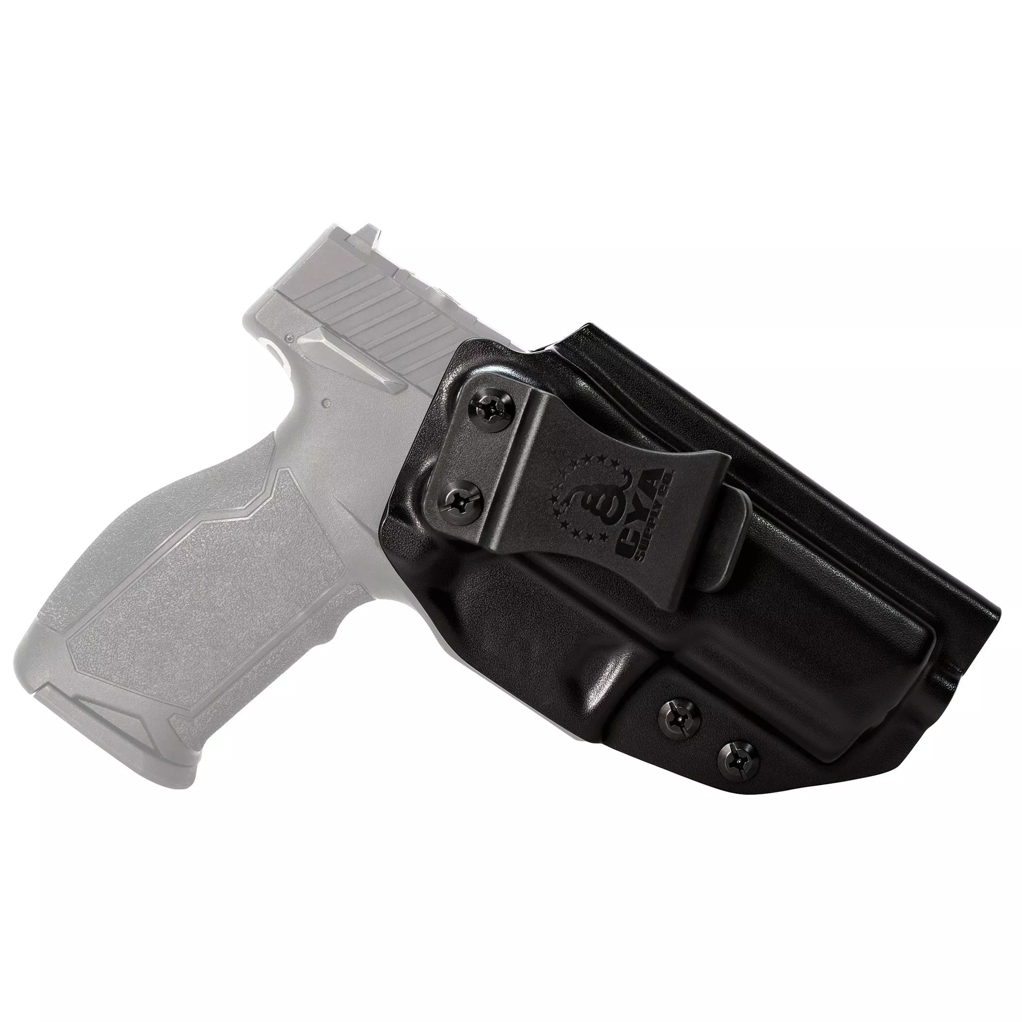Taurus TX 22 IWB Holster | BASE IWB