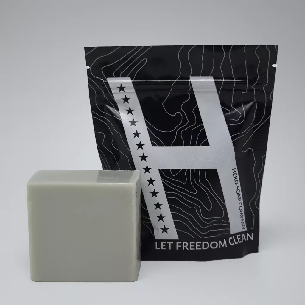 Tea Tree