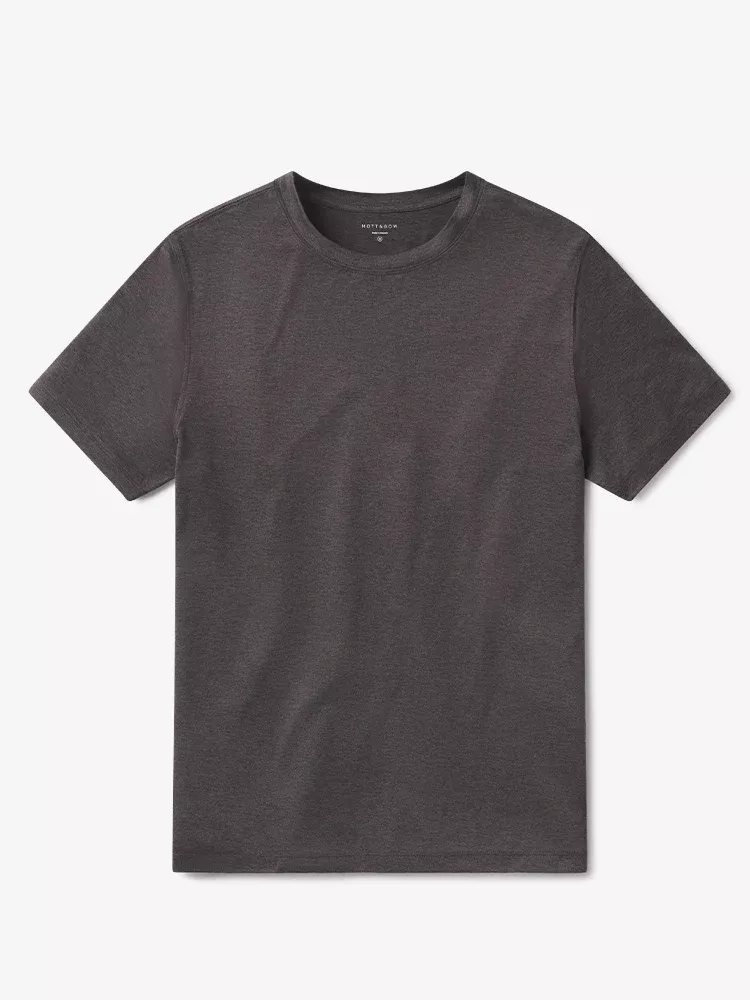 Tech Tee