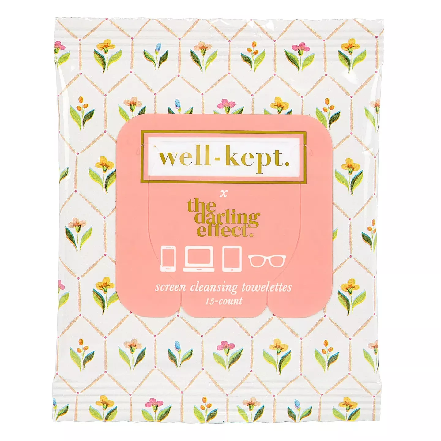 Tech Wipes