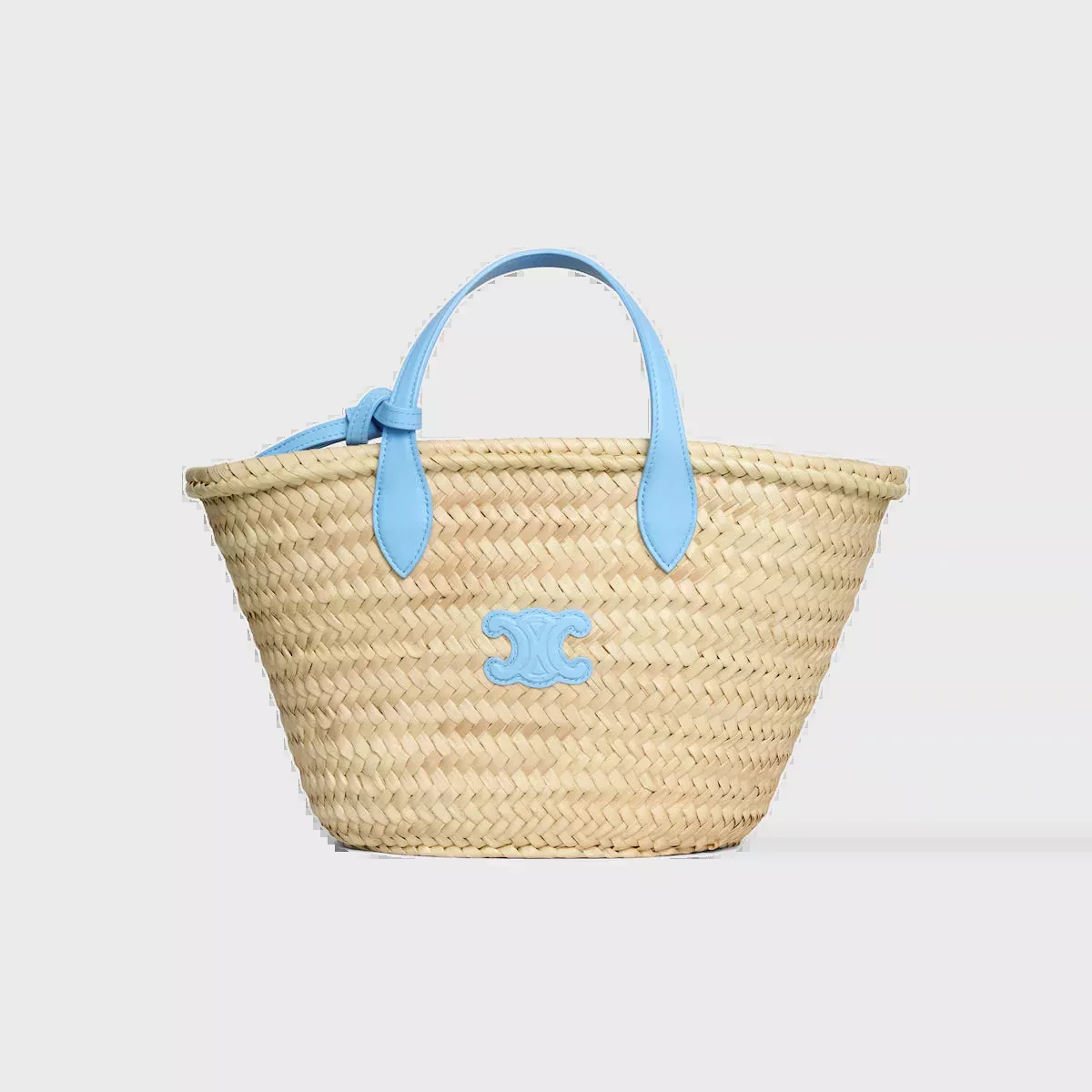 Teen Triomphe Bag