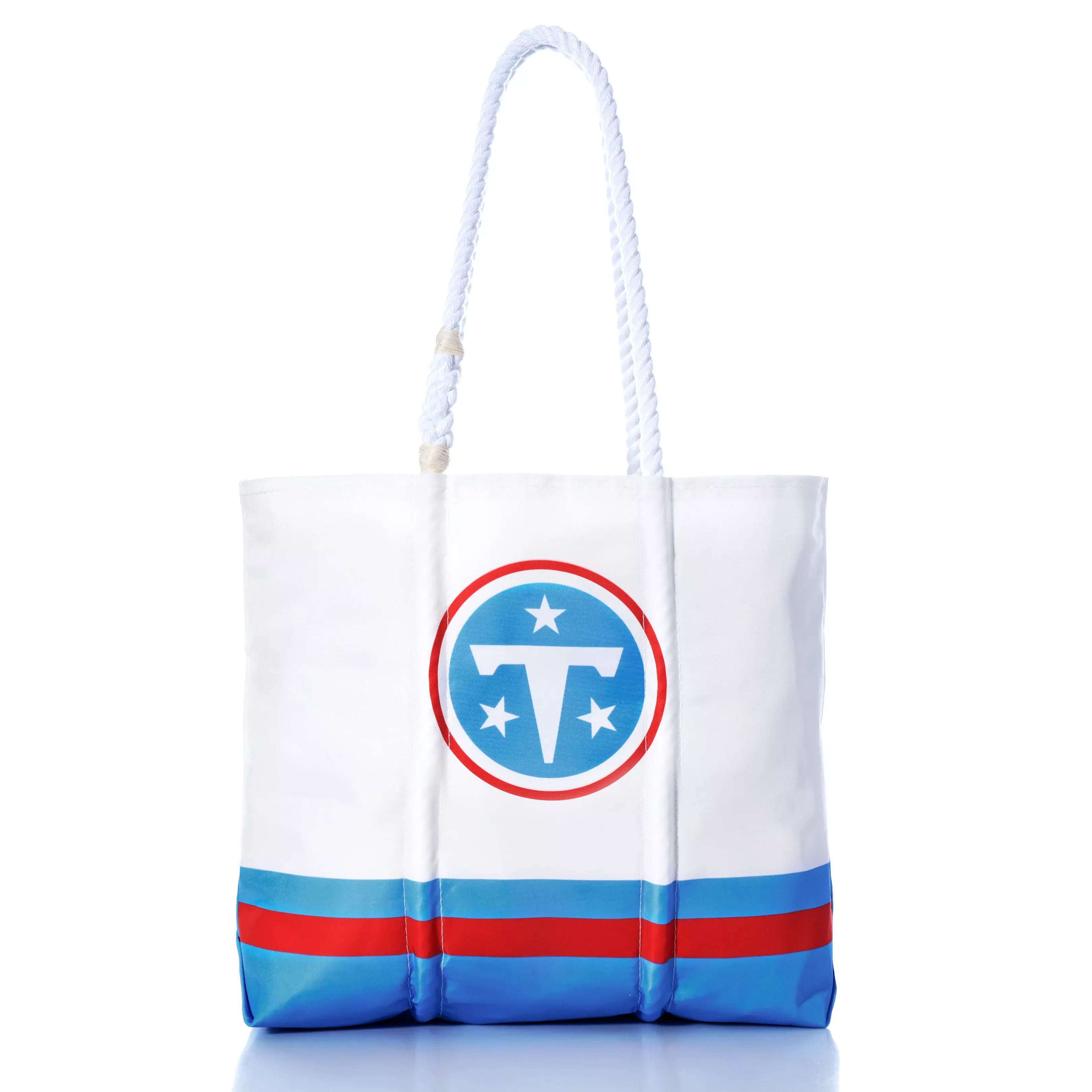 Tennessee Titans Medium Tote