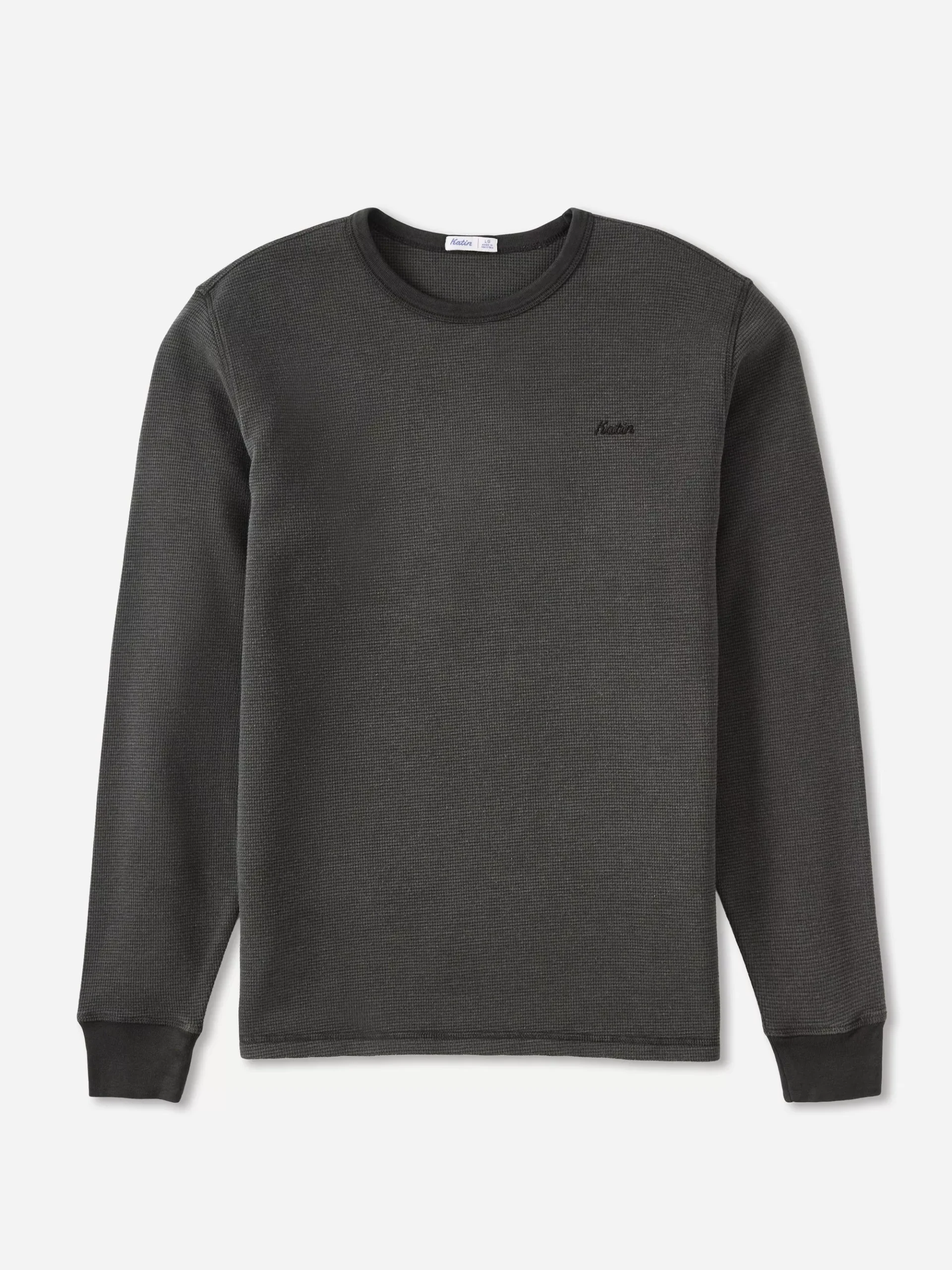THERMAN THERMAL