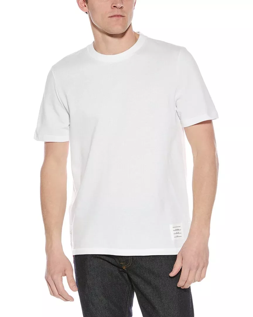 Thom Browne T-Shirt