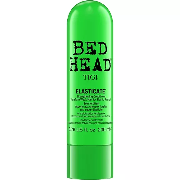 Tigi Bed Head Elasticate Conditioner 200ml