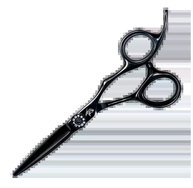 Titanium Series Shaping Scissor