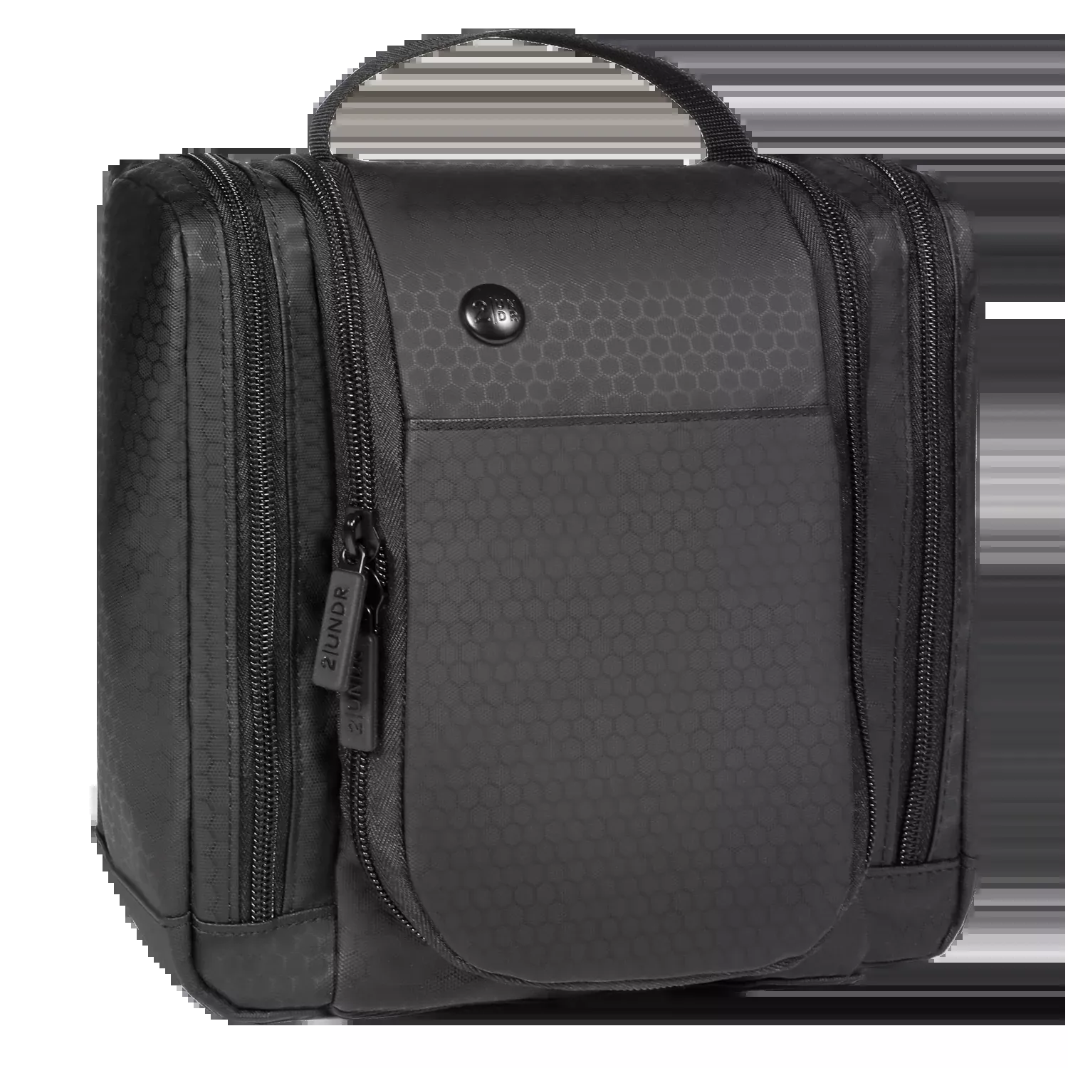 Toiletry Kit - Blackcomb