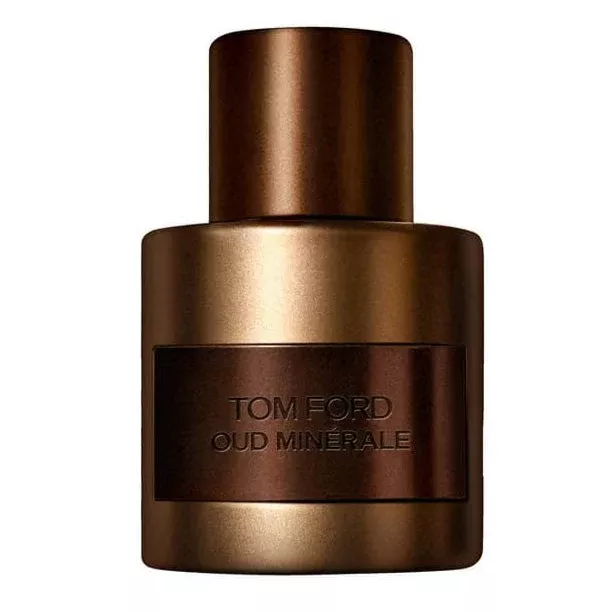Tom Ford Oud Minerale Eau de Parfum