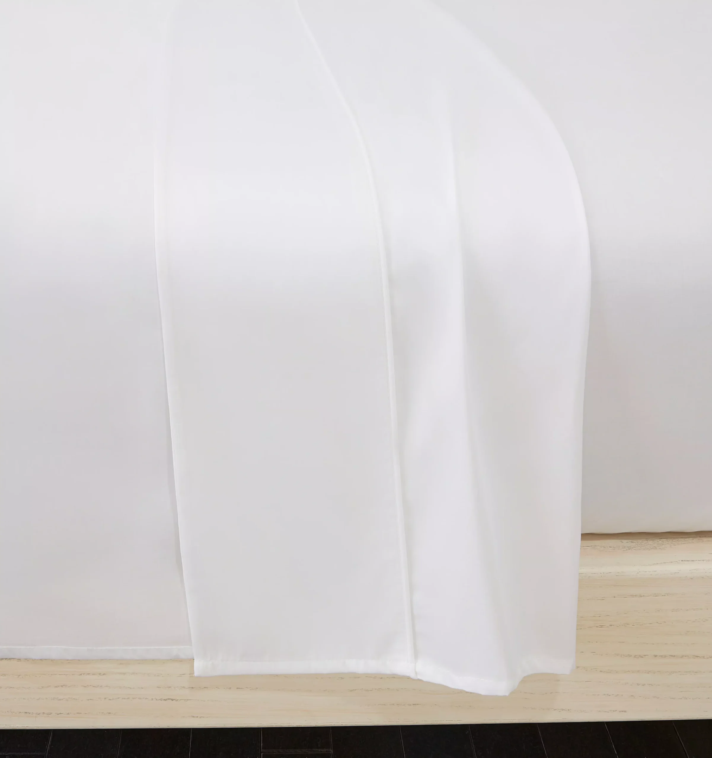 The Top Sheet