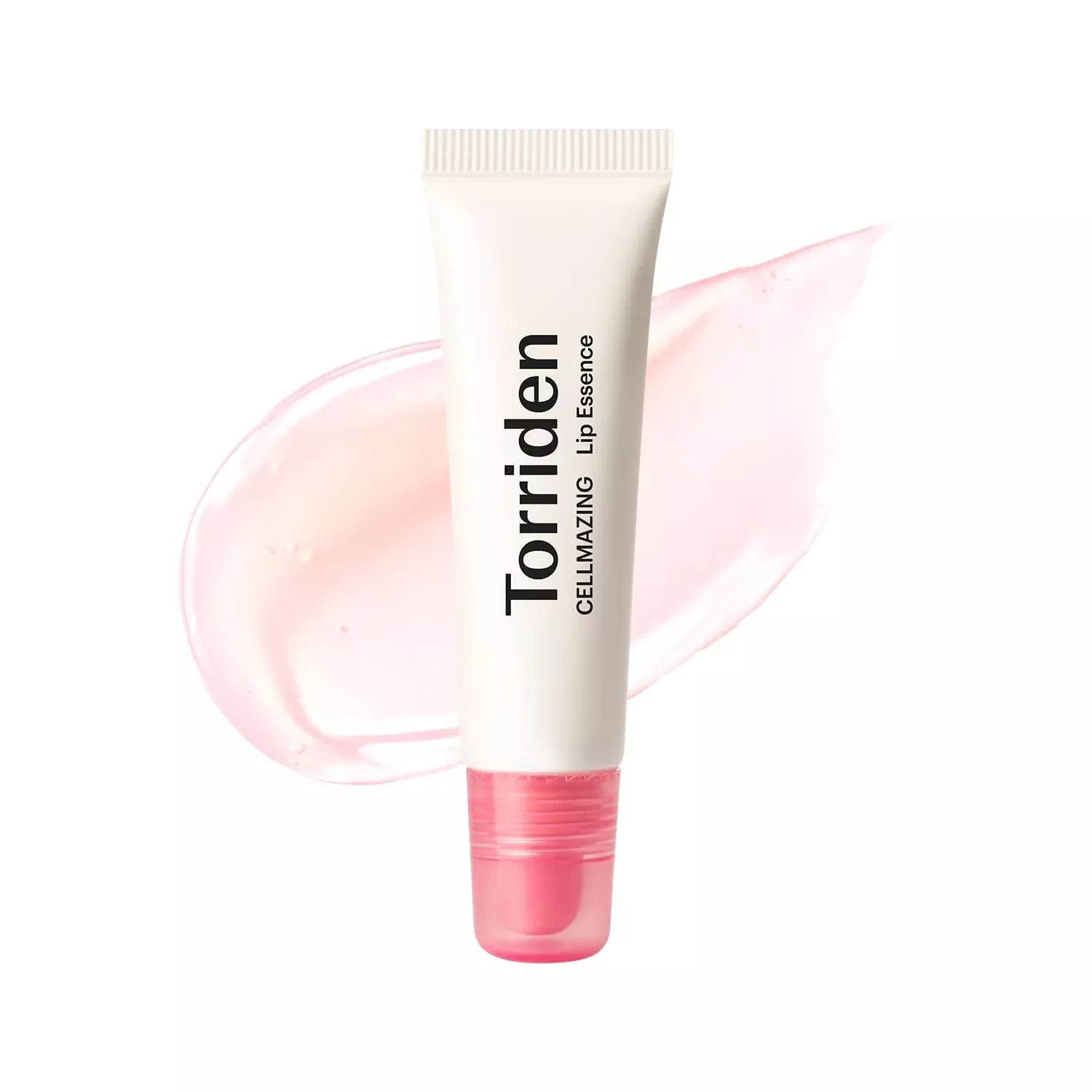 Torriden Cellmazing Lip Essence