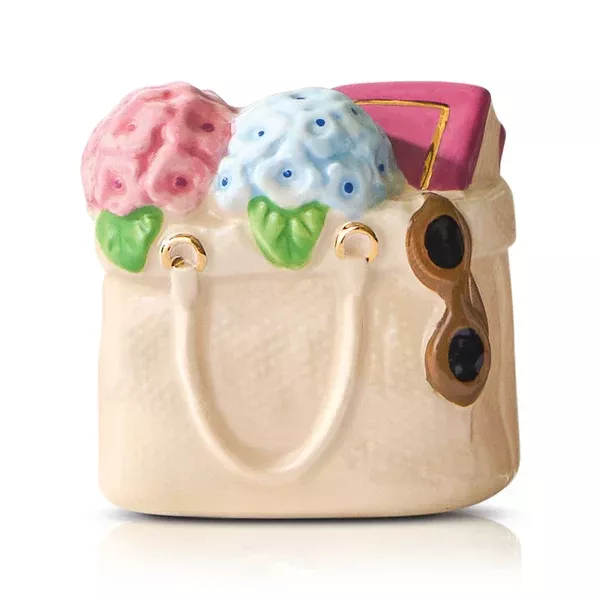 Tote-Ally Cute! Mini Attachment