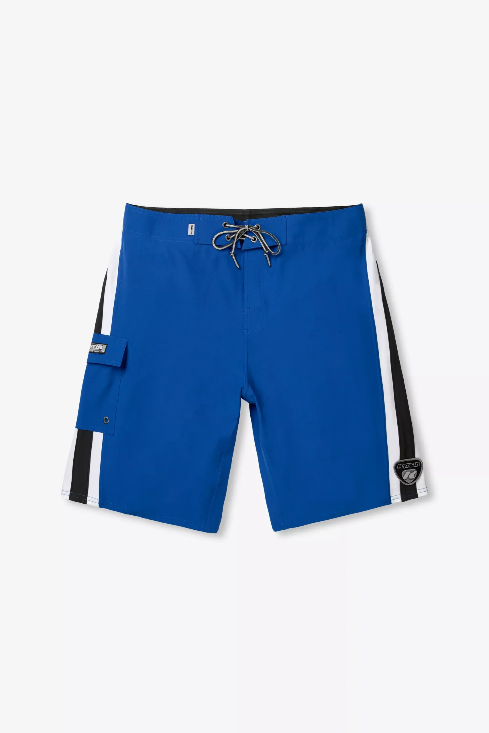 TRACK SURF TRUNK