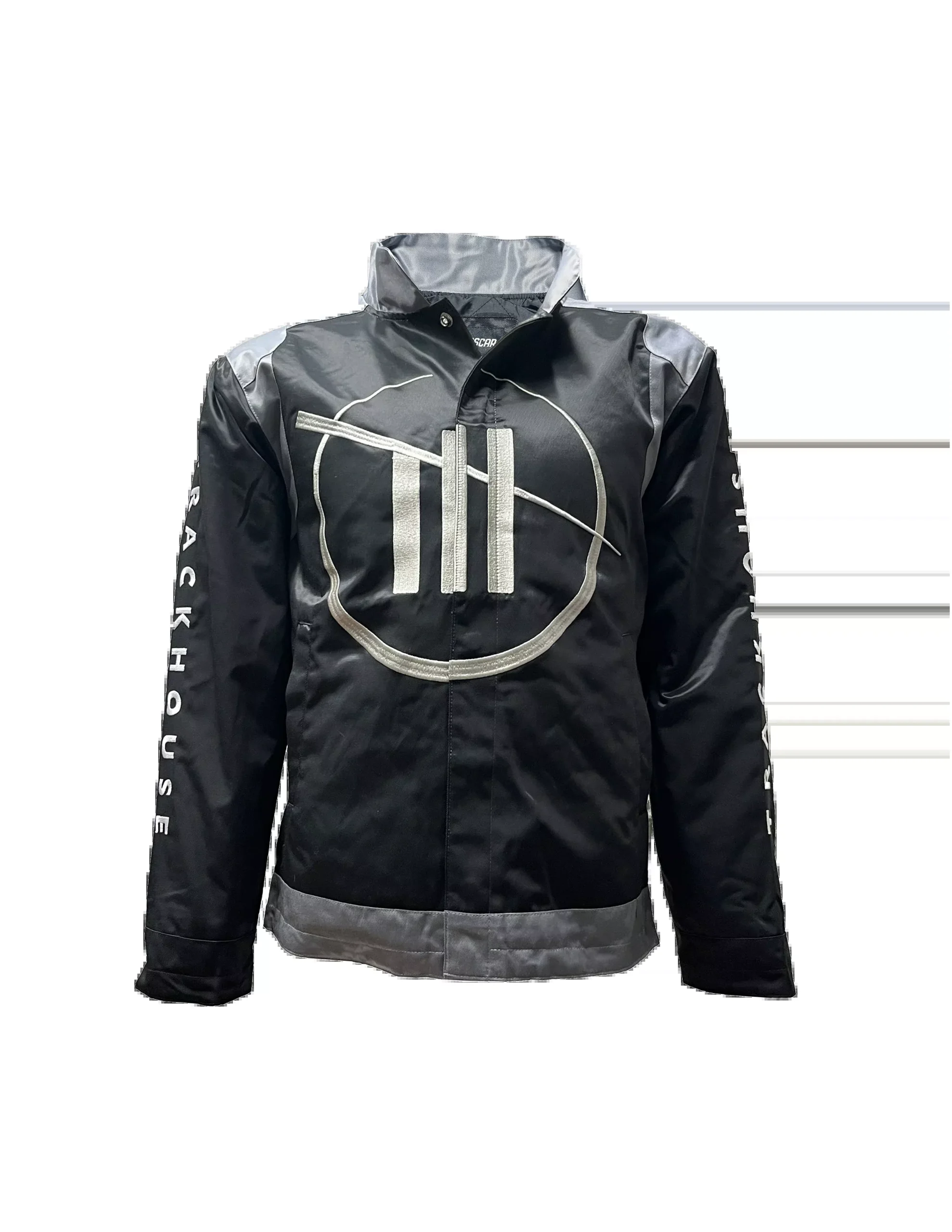 Trackhouse Team Jacket - Limited Quantity Available