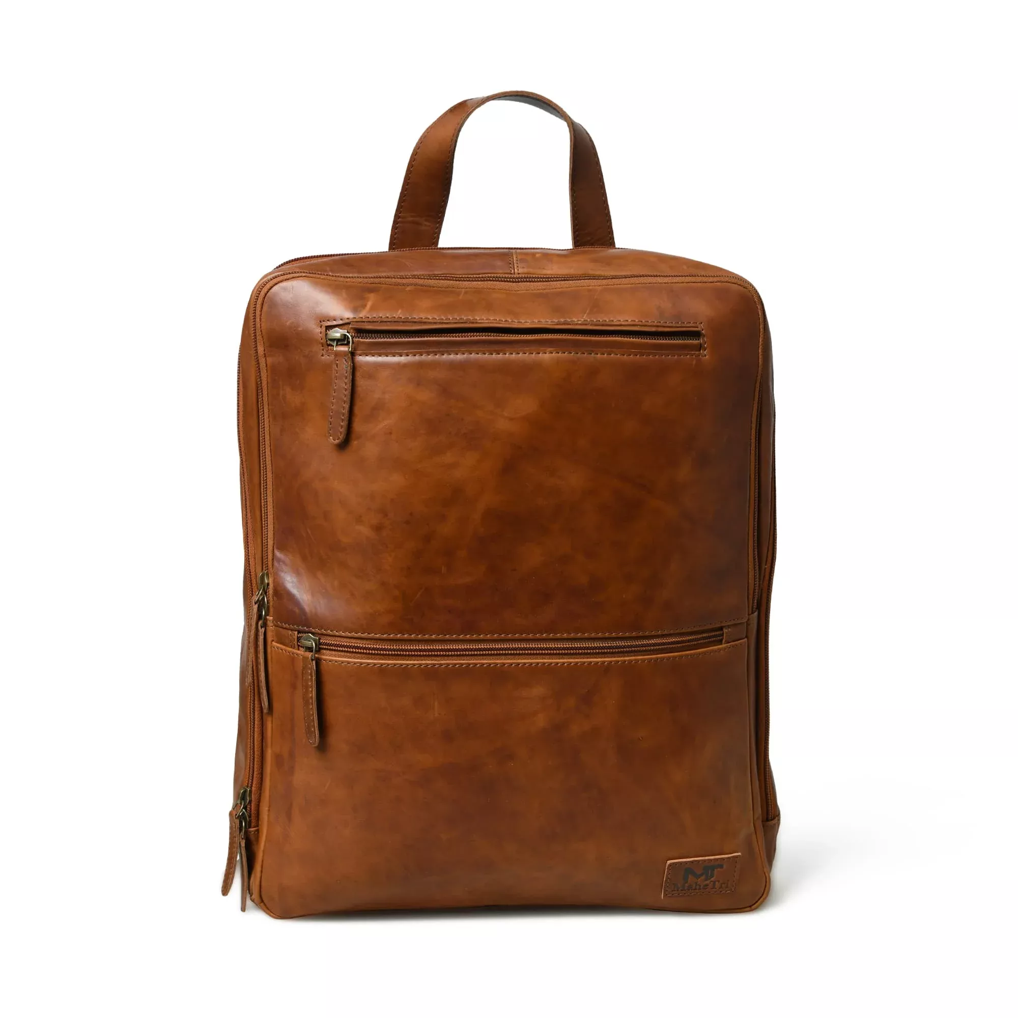 Transit Voyager Backpack Pro