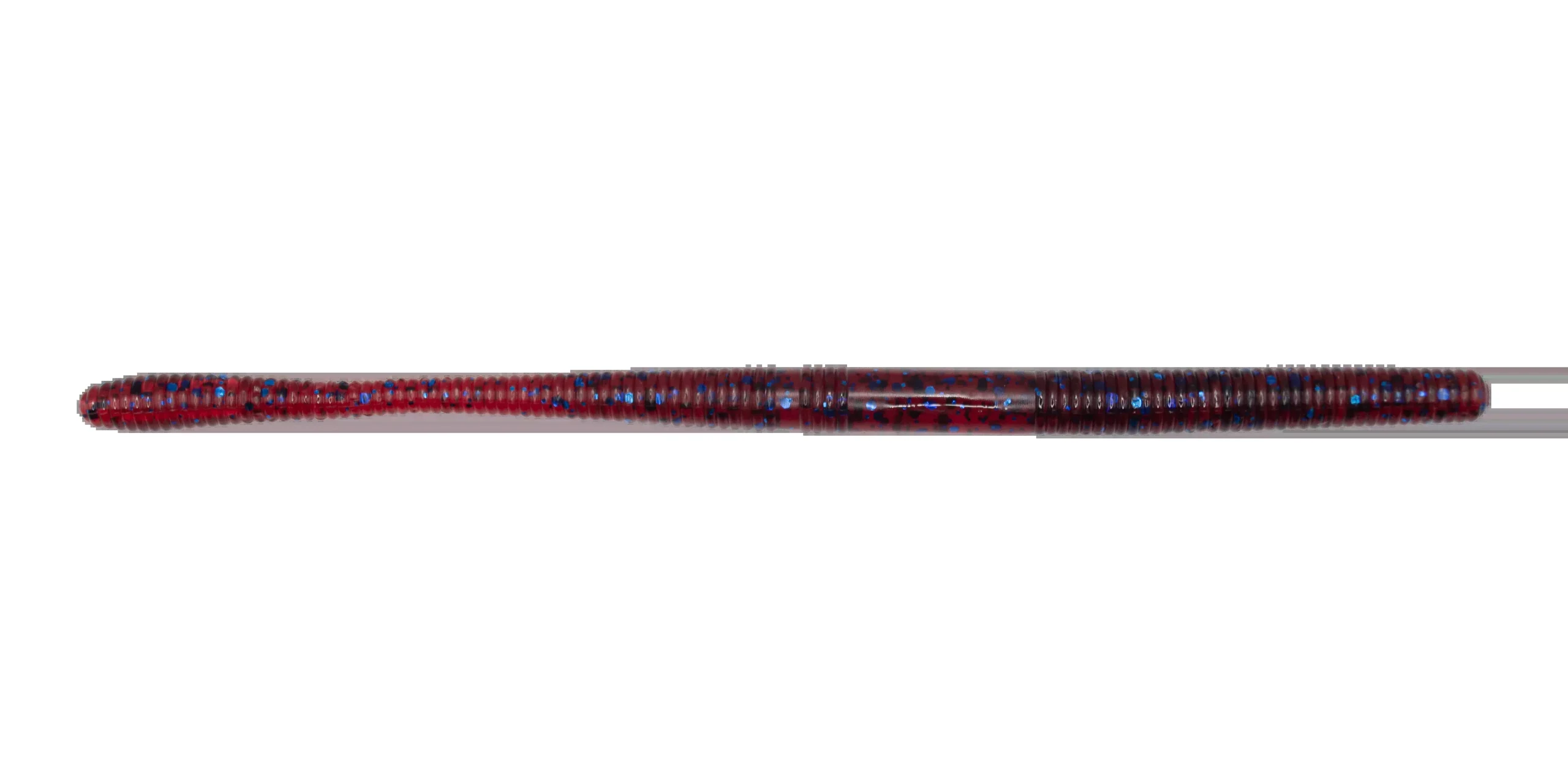 Tremor Shake - Plum (Pack of 12)