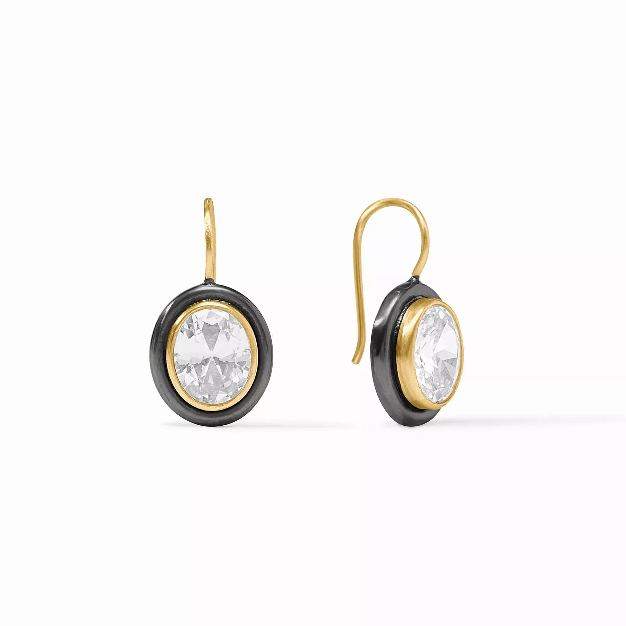 Tribeca Earring