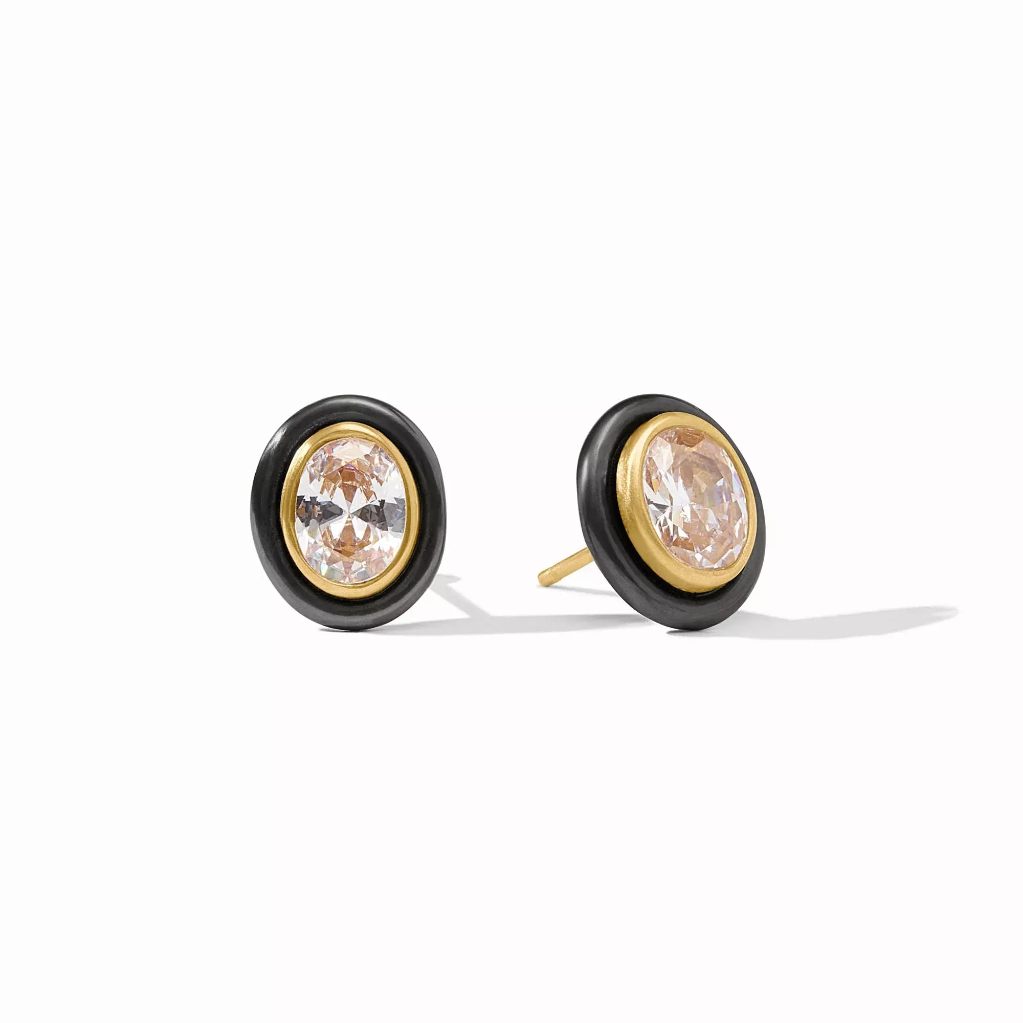 Tribecca Stud
