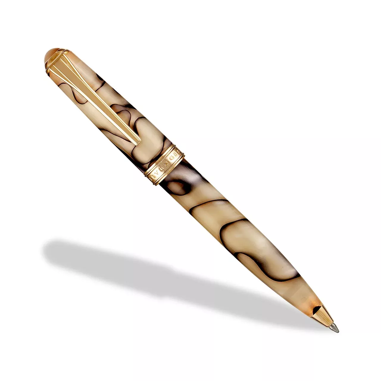 True Writer Classic Carrara Pen