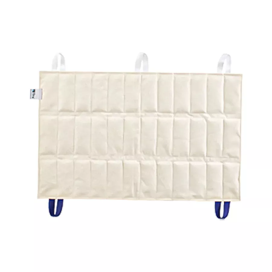 TruMedical Oversize Hot Pack