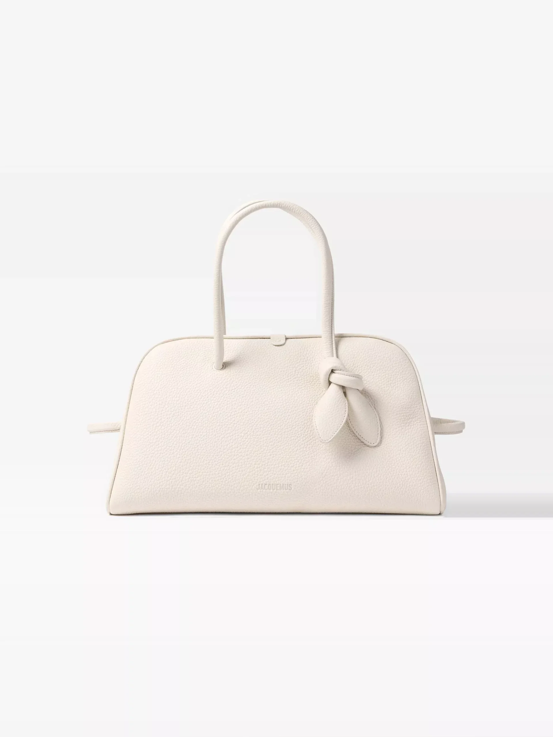 The Turismo Small Bag