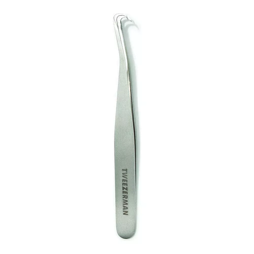 Tweezerman Blackhead Extractor