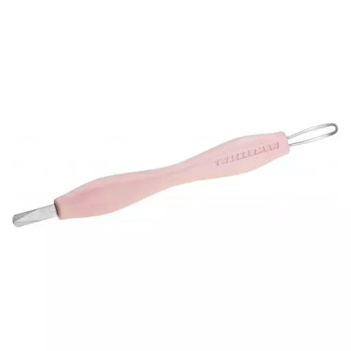 Tweezerman Clear Complexion Facial Tool