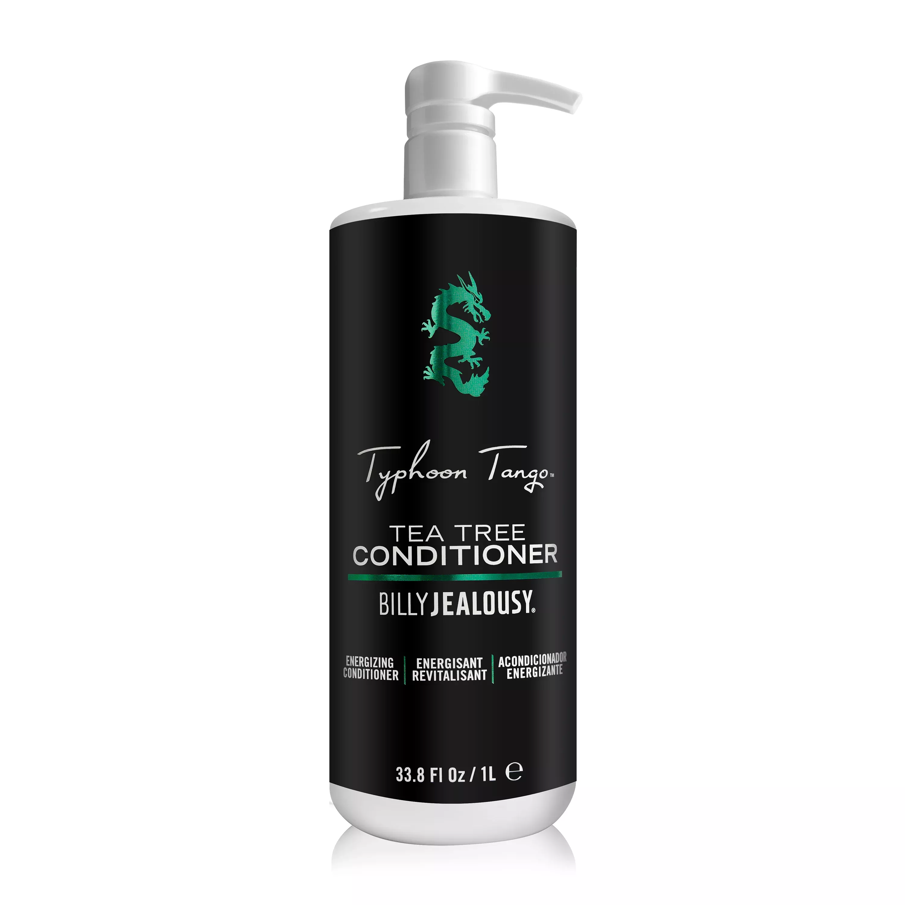 Typhoon Tango Tea Tree Conditioner