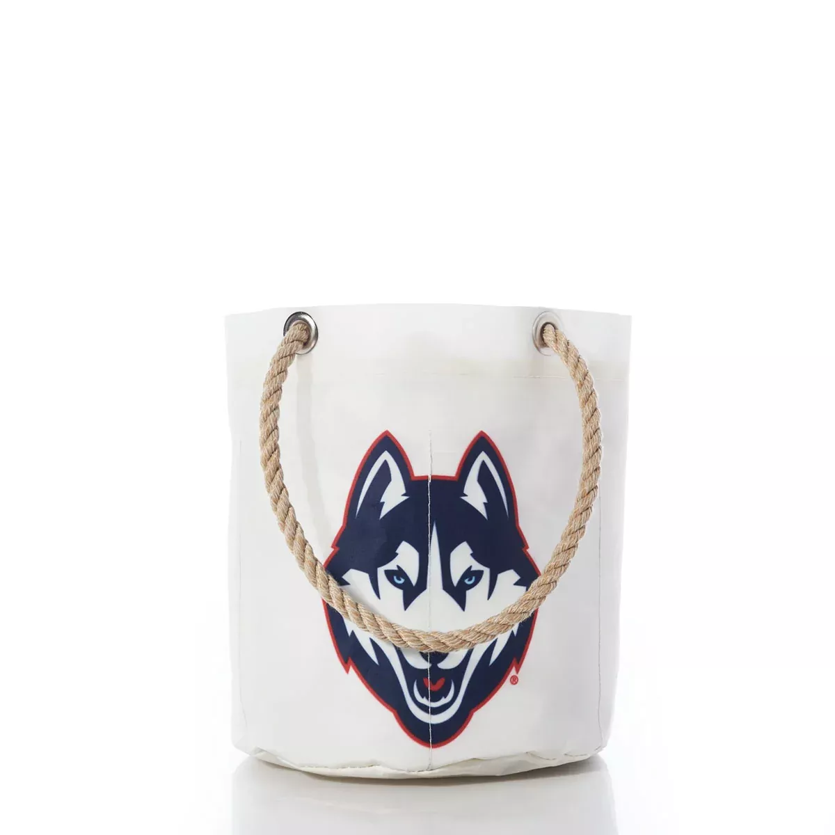 UCONN Beverage Bucket