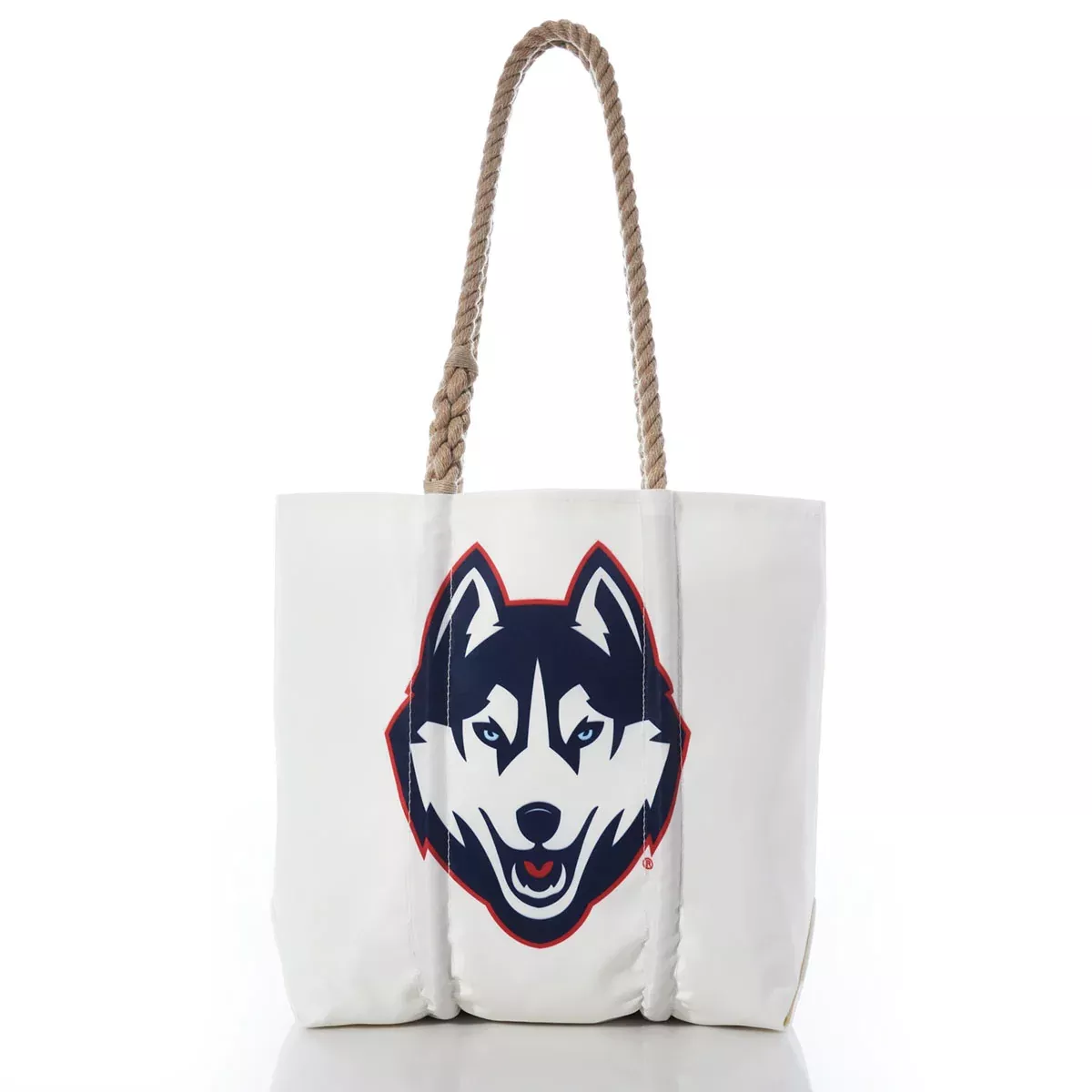 UCONN Medium Tote