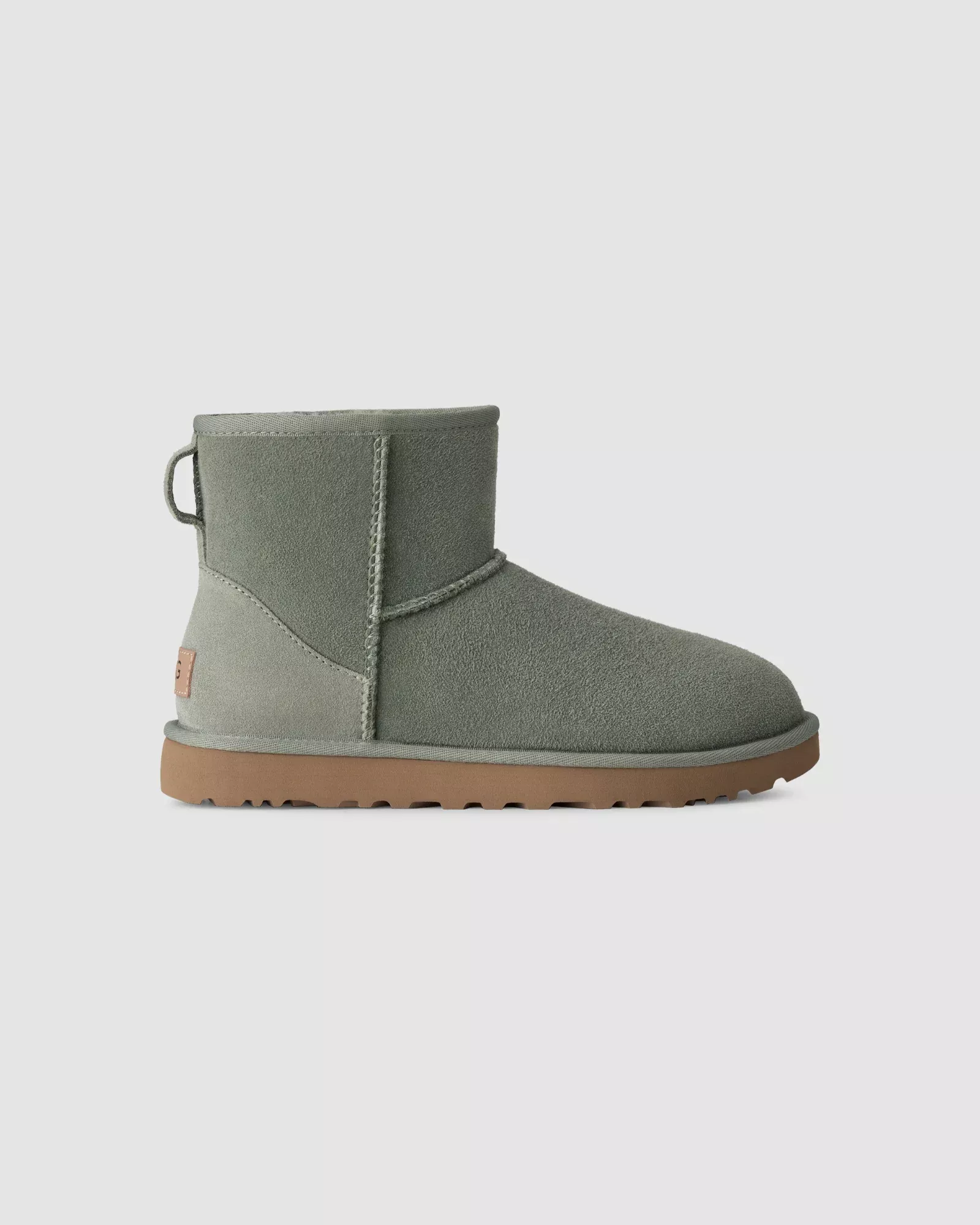 UGG Classic Mini II Boot