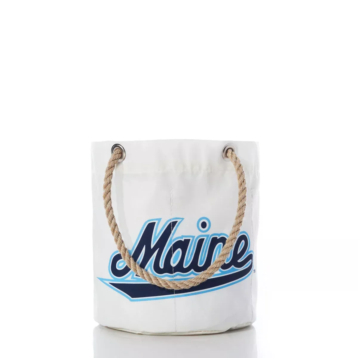 UMaine Beverage Bucket