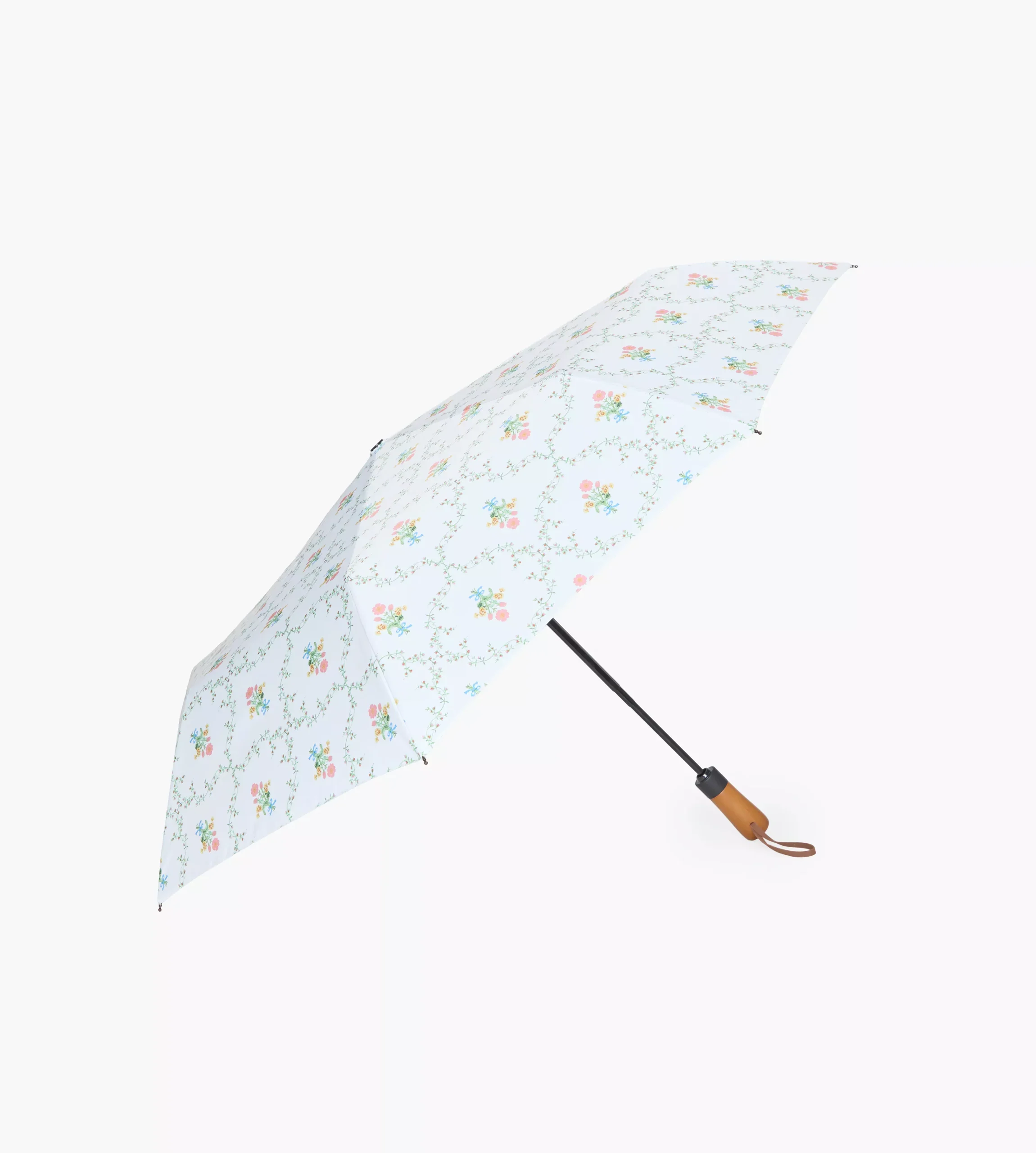 The Umbrella
