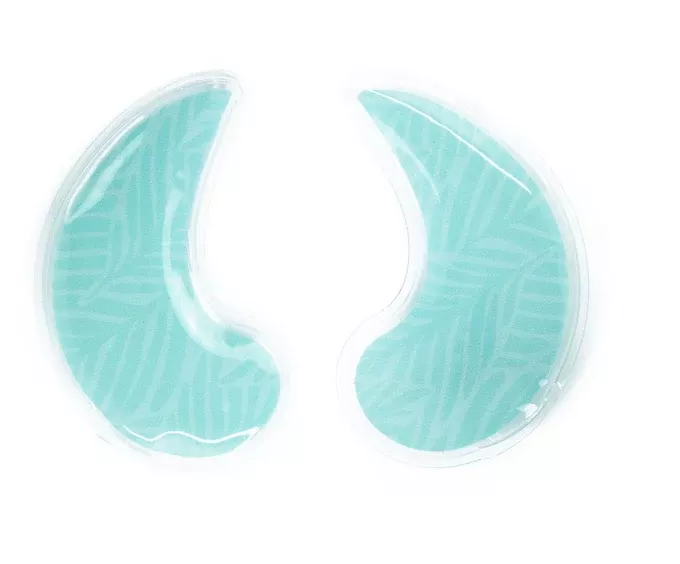 Under Eye Gel Masks