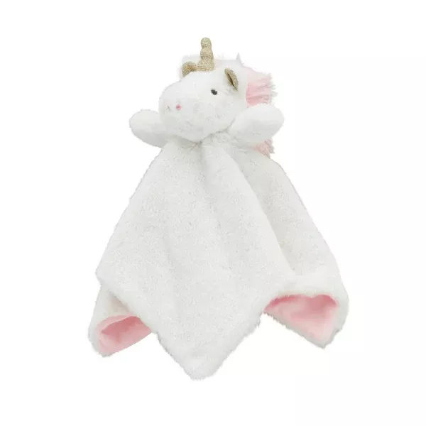 Unicorn Lovey