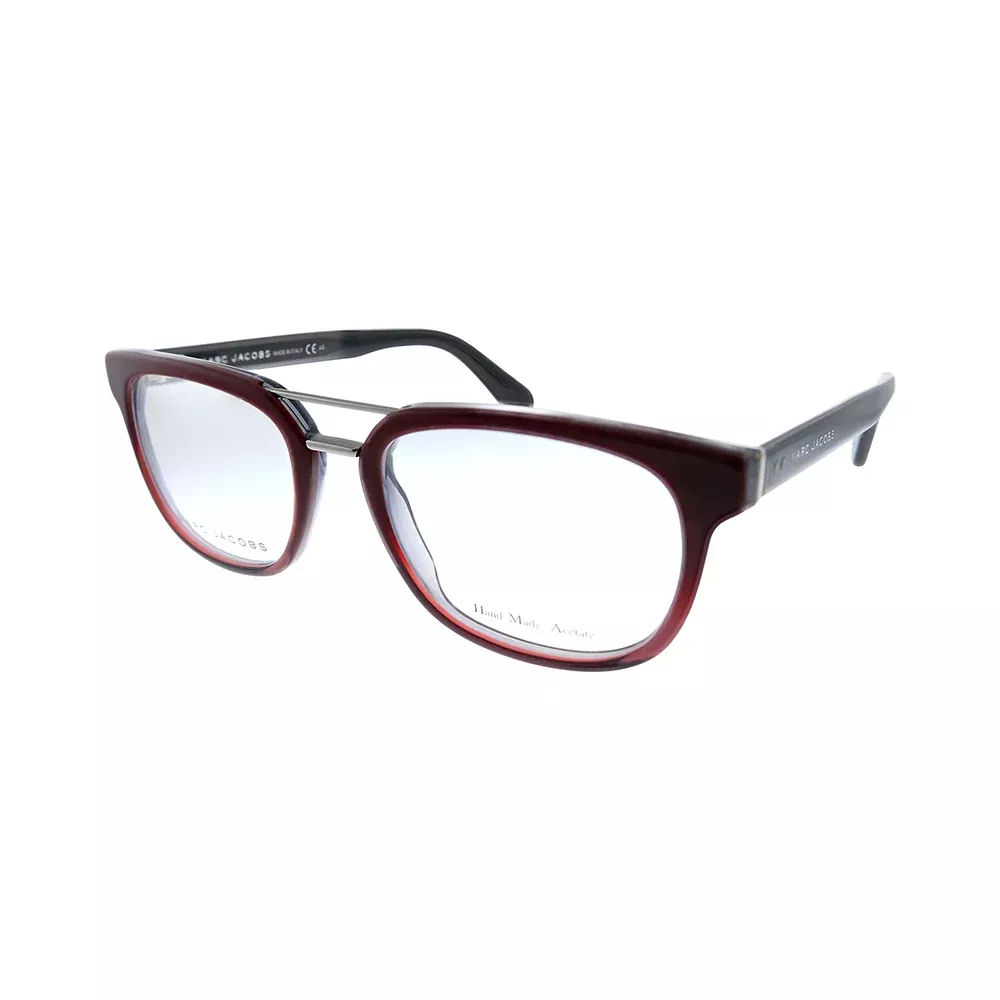 UnisexEyeglasses