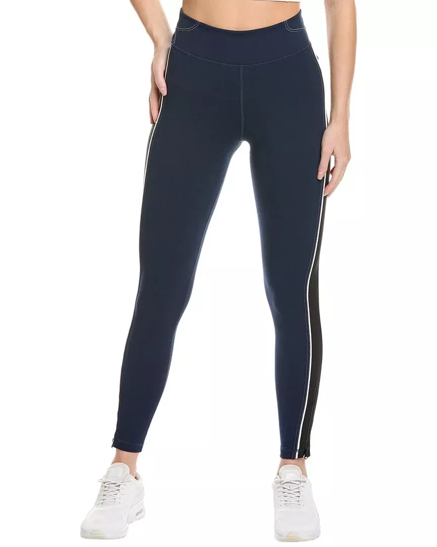 The Upside Banff Pant