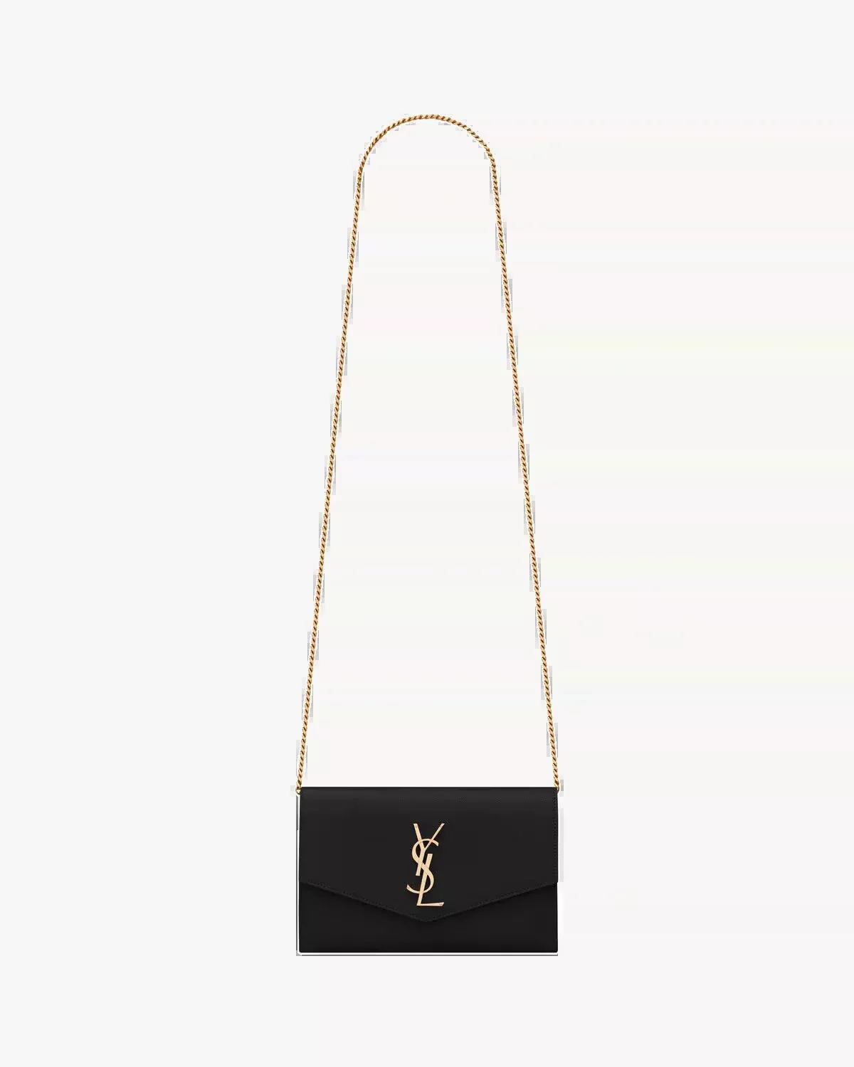 Uptown Wallet Bag