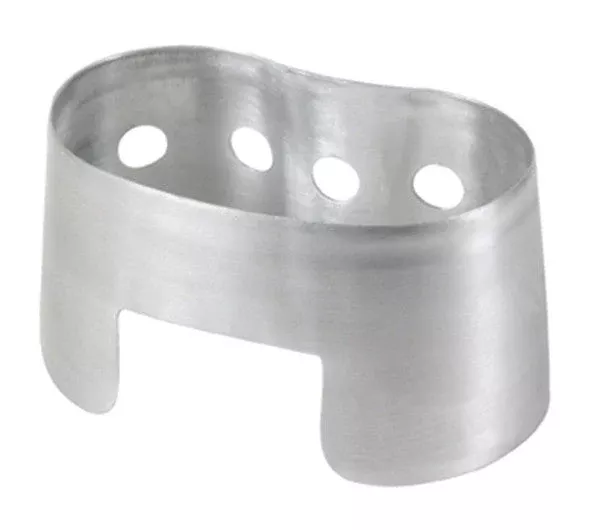 USGI Canteen Cup Stand Stove