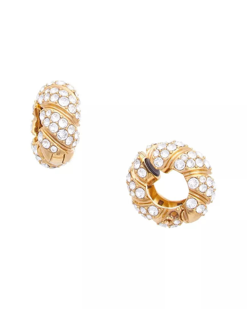 Valentino Earrings
