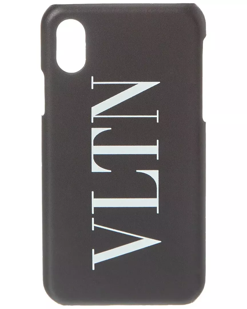 Valentino Iphone 11 Pro Case