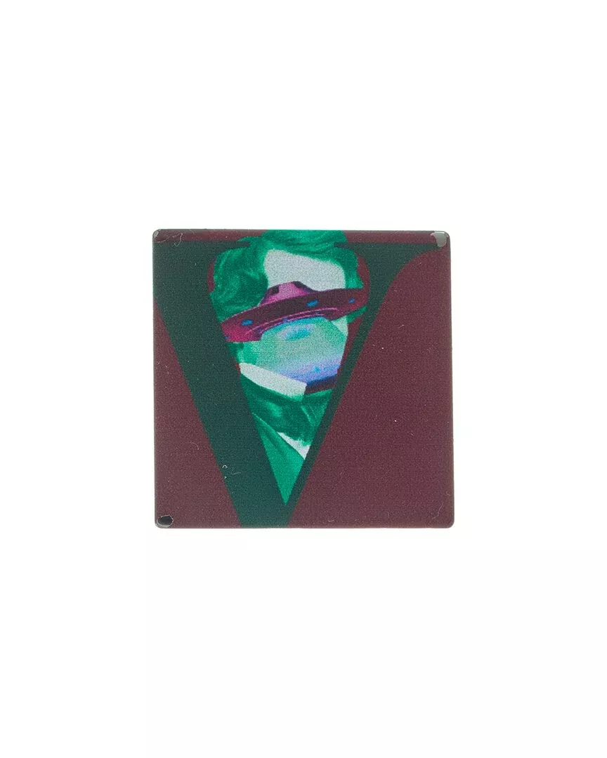 Valentino Pin