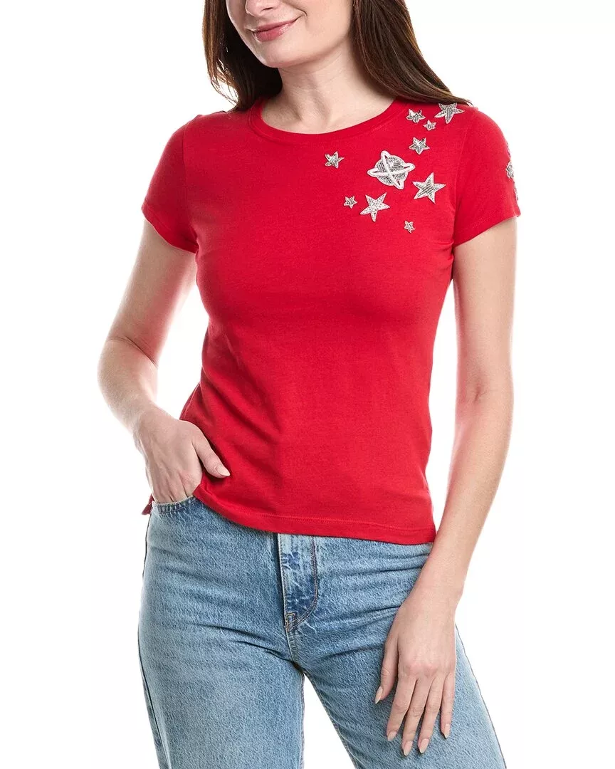 Valentino T-Shirt