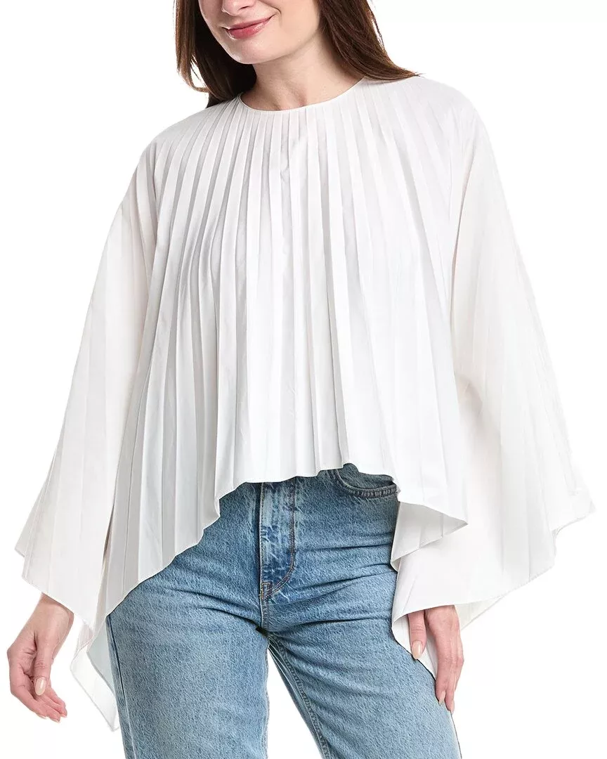 Valentino Top
