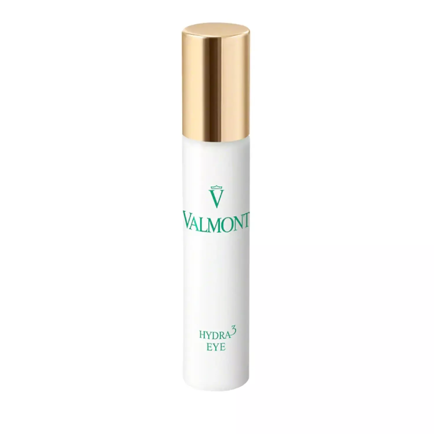 Valmont Hydra3 Eye 15ml