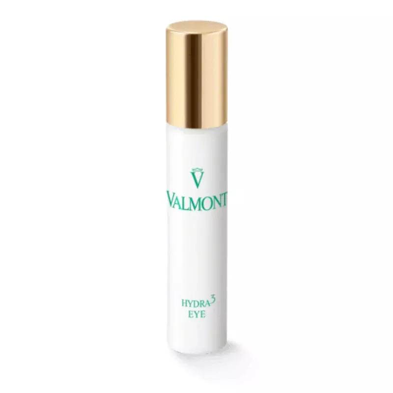 Valmont Hydra3 Eye