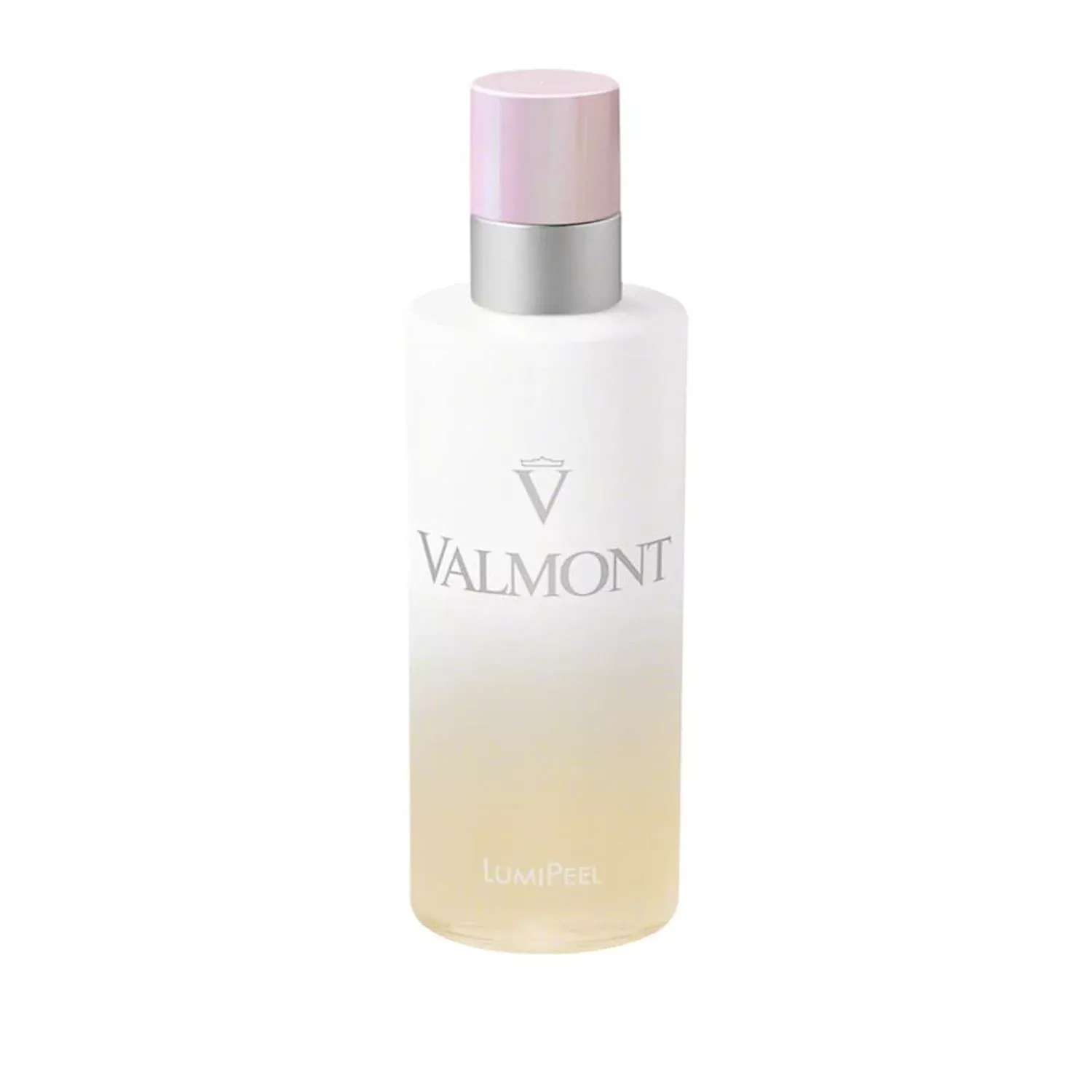 Valmont LumiPeel