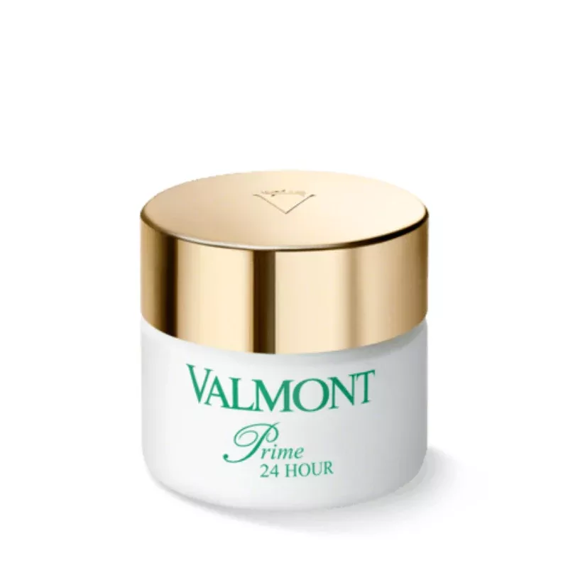 Valmont Prime 24 Hour