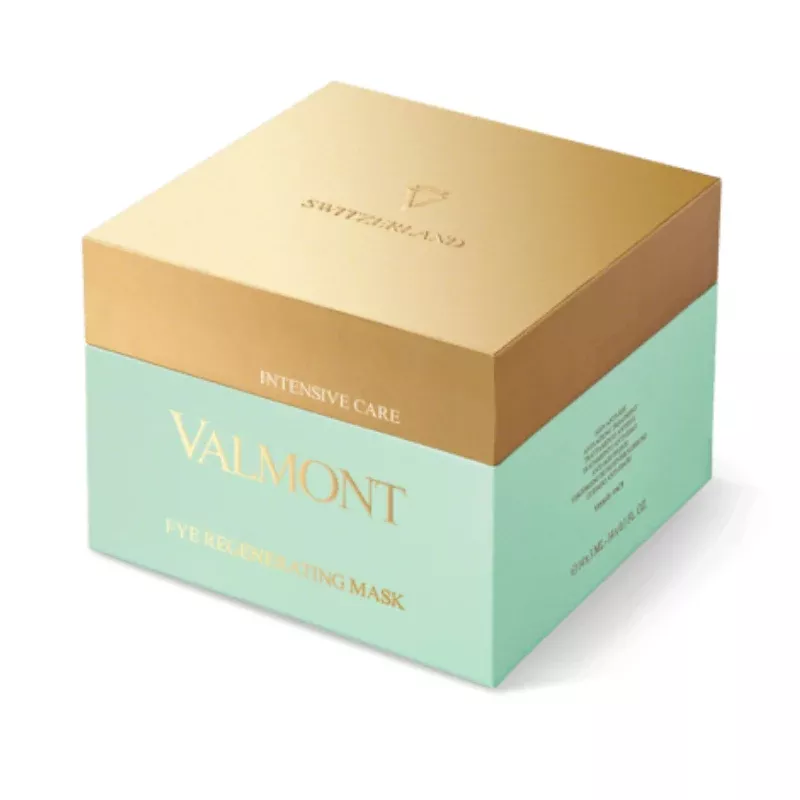 Valmont Regnerating Mask