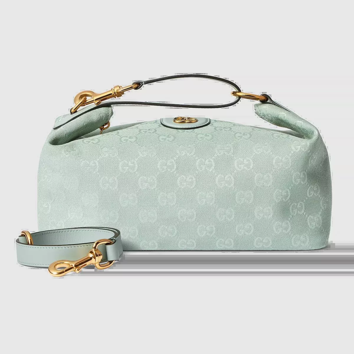 Vanity Medium Bag