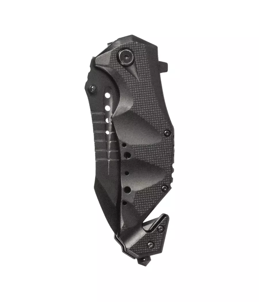 Vanquish First Responder Tool Knife